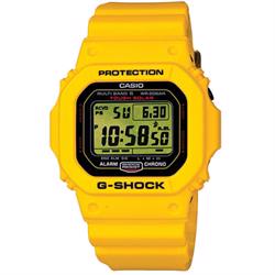 Image of Casio G-Shock GW-M5610NV-2ER Digitalt Unisexur